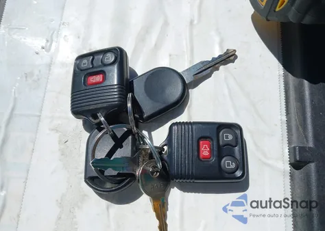 2008 Ford F-150 60Th Anniversary/Fx4/King Ranch/Lariat/Xlt from USA, damaged, VIN 1FTPW14V18KB64026